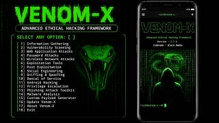 Celebrity I Found 7 Secret Termux Hacking Tools On GitHub At 2AM Wealth