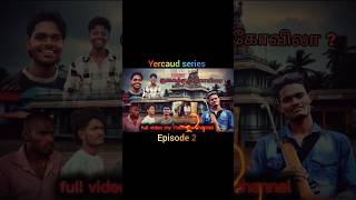 Year❤️card📉series👍episode2(TK vlogs )💥#youtubeshorts#tamilnadunews#trendingshorts#vairalshorts#insta