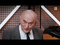 Камандзіроўка Лукашэнкі. Пазняк: "Я жывы, каб усіх папярэдзіць"