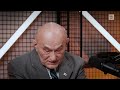 Камандзіроўка Лукашэнкі. Пазняк: "Я жывы, каб усіх папярэдзіць"