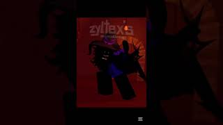 Aw Shucks Zyltexs Animations