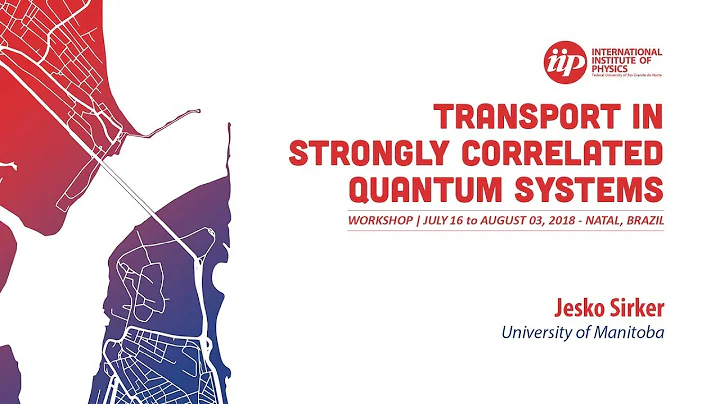 Dynamical phase transitions: SPT phases, finite temperatures, and open systems - JESKO SIRKER