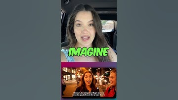 How I Made a Video App Without Any Cameras | Veo Tube Built with Emergent AI