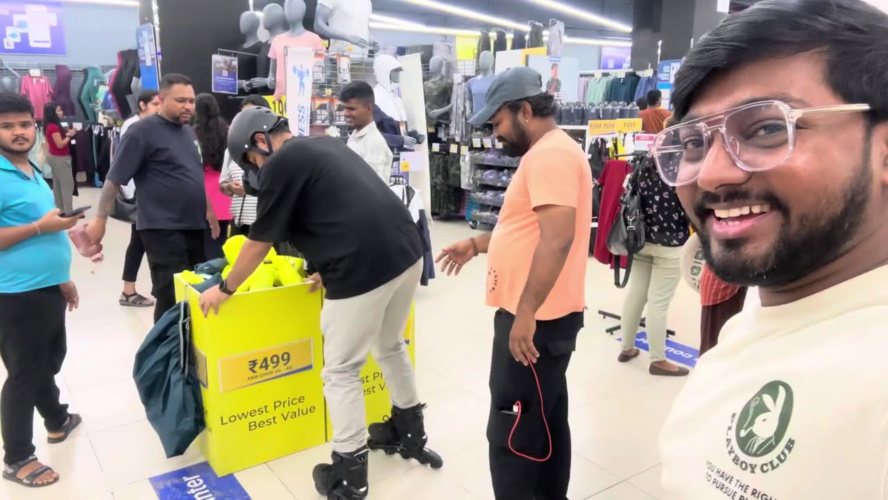 Yes or No challenge for @AmitSinghDeaf  and @CoupleOfDeaf 😂🤣🤣 #funny #challenge #comedy