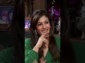 Raveena Tandon Shares Her Views On Big Stars In The TV Industry #raveenatandon #lehrenpodcast