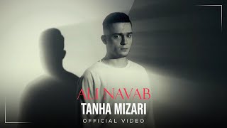 Ali Navab - Tanha Mizari I  ( علی نواب - تنها میزاری ) Resimi