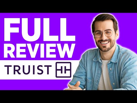 Truist Mortgage Grace Period