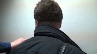 Задержание оценщиков оперативное видео(, 2013-10-22T11:16:49.000Z)
