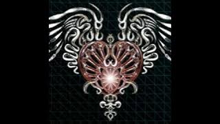 Steelheart - She's Gone (1991)