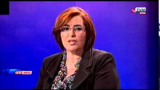 Download lagu Claudette Buttigieg pprovat tiġġustifika l aġir ta Claudio Grech Claudette Buttigieg pprovat tiġġustifika l aġir ta Claudio Grech