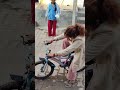 #mom #moments #funny #delhi #bollywood #laugh #memes #funnyvideo #love #comedy #humor #jaiguruji #dj