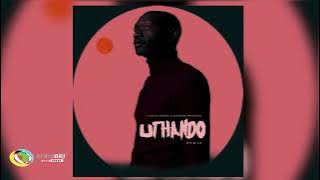 Vico Da Sporo & Brandon Dhludhlu - UTHANDO (Remix) || Deep House Source