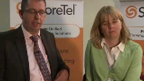 CPL Resources unified communications to cost effectively internationalize