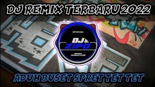 Download Dj Burung Puyuh Burung Ketut Di Makan Biawak Serepet Tet Tet Tet Viral Tiktok Fu Video MP3 Dj Burung Puyuh Burung Ketut Di Makan Biawak Serepet Tet Tet Tet Viral Tiktok Fu