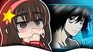 Gravity Fall React To Dipper As Rap Do L Death Note - O Maior Detetive Nerd Hits