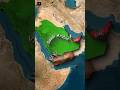 Saudi Arabia attacks Yemen #shorts #viral #saudiarabia #news #facts #newyear
