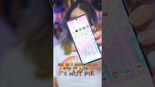 5 Reasons Why You Should Buy the Pixel 7 in 2023 #teampixel