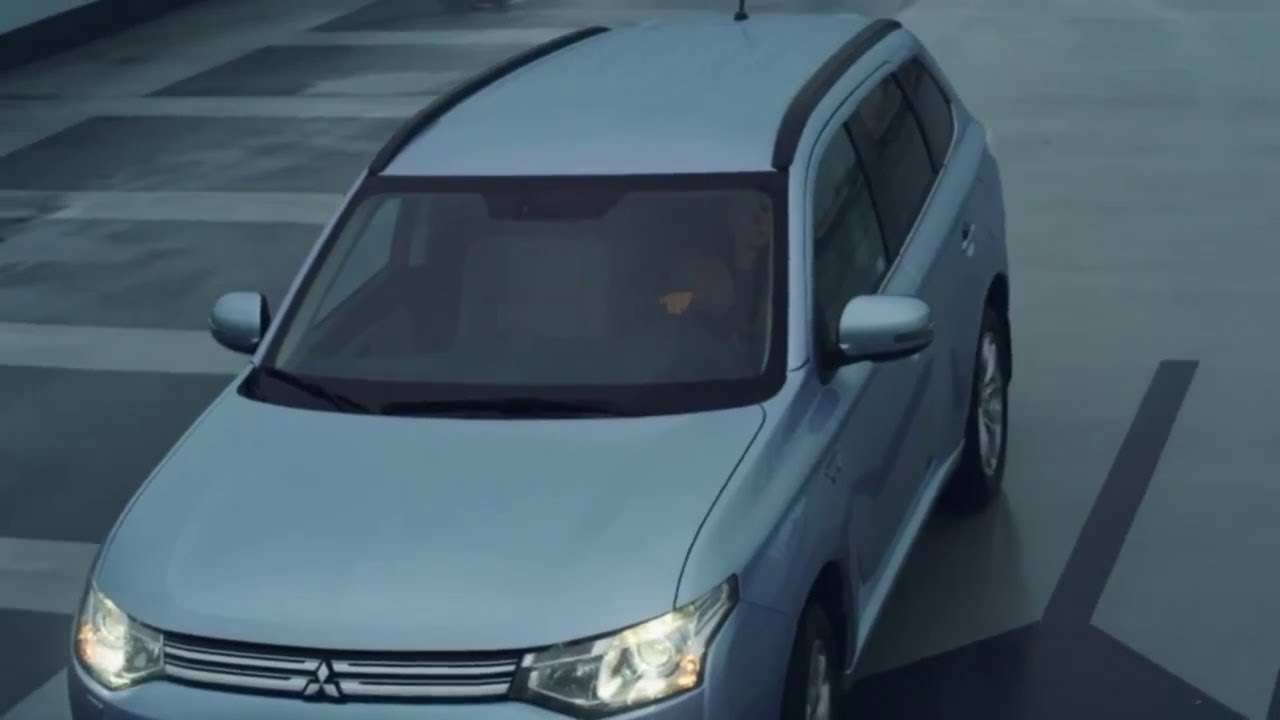 Swedish male voiceover sample - Joakim G.