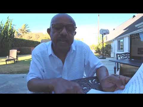 Le Tsegaye Ararsa Plus Le Oromo Lijoche