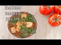 Kadhai paneer recipe  easy kadhai paneer at home  roshni kitchen up 70