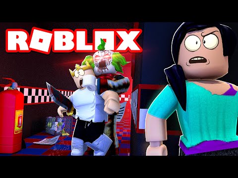 Killer Clown Attacks Everyone Around Me Roblox The Clown Killings Reborn Youtube Killer Clown Roblox Killer Clown Roblox Killer Clown Attacks Everyone Around Me Roblox The Clown Killings Reborn Youtube