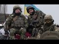 СРОЧНО!Бойцы ВСУ выложили в Сеть видеообращение к Петру Порошенко