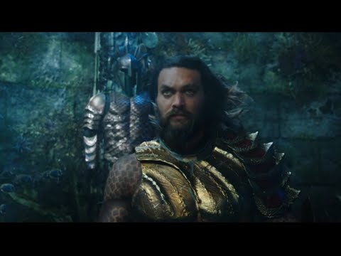 aquaman-trailer-||-telugu-||dc&wb