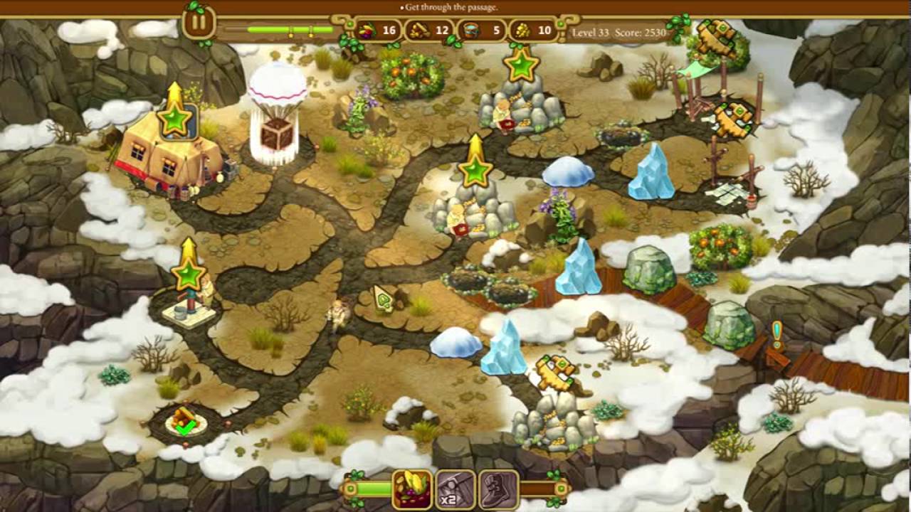 Chase For Adventure Level 33 YouTube chase-for-adventure-level-33-youtube