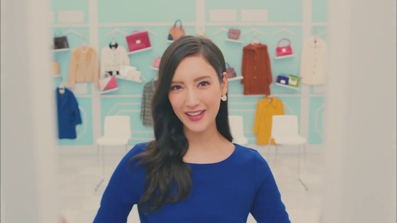 木村文乃 が魅力的 スプレッタブルバター のcm Humino Kimura But It S Attractive Commercial Of Spreatable Butter Youtube 木村文乃 が魅力的 スプレッタブルバター のcm Humino Kimura But It S Attractive Commercial Of Spreatable Butter Youtube