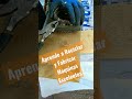 Ya estamos Reciclando materiales Eléctricos y electrónicos para nuevos proyectos Suscríbete/ aprende