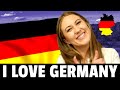 Why Germans Are So Easy To Love