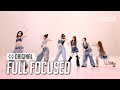 Full Focused Izna 이즈나 Mamma Mia 4K STUDIO CHOOM ORIGINAL Full Focused Izna 이즈나 Mamma Mia 4K STUDIO CHOOM ORIGINAL