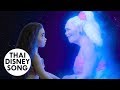 นี่ฉันโมอาน่า I Am Moana (Thai) - Moana | ผจญภัยตำนานหมู่เกาะทะเลใต้