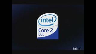 (Reupload) 5 Intel Animations Part 5 Less Than 15 Seconds Remaining Video