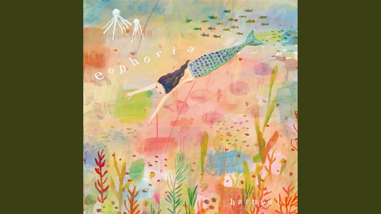在 YouTube 上观看 interlude 在 YouTube 上观看 interlude