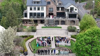 Lakehouse Inn