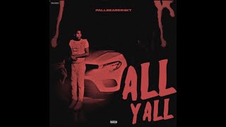 NBA Youngboy - All Y’all (Mrs. Officer Remix) Resimi