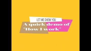 go Transcript - transcript test # Audio test # test transcript video