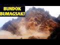 Ito Pala ang Pinaka Malaking LANDSLIDE sa Kasaysayan ng Mundo! Higit 30,000 Nalibing ng Buhay!