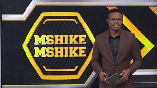 MSHIKEMSHIKE | 07/05/2026