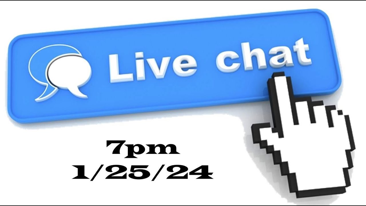 Linda Houser is live! - YouTube