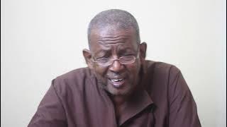 MWANAMKE BIKRA ANA SIFA ZIPII?