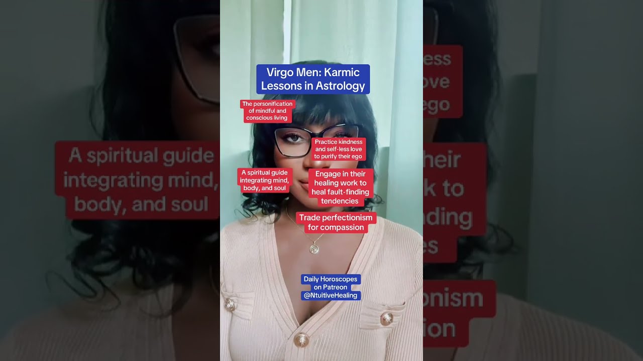 Чему МУЖЧИНАМ-ДЕВАМ НУЖНО научиться в жизни!