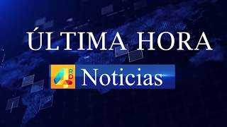 ¡Última hora! El presidente Danilo Medina mantiene toque de queda hasta el viernes 30 de abril