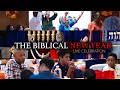 The Biblical New Year 2026