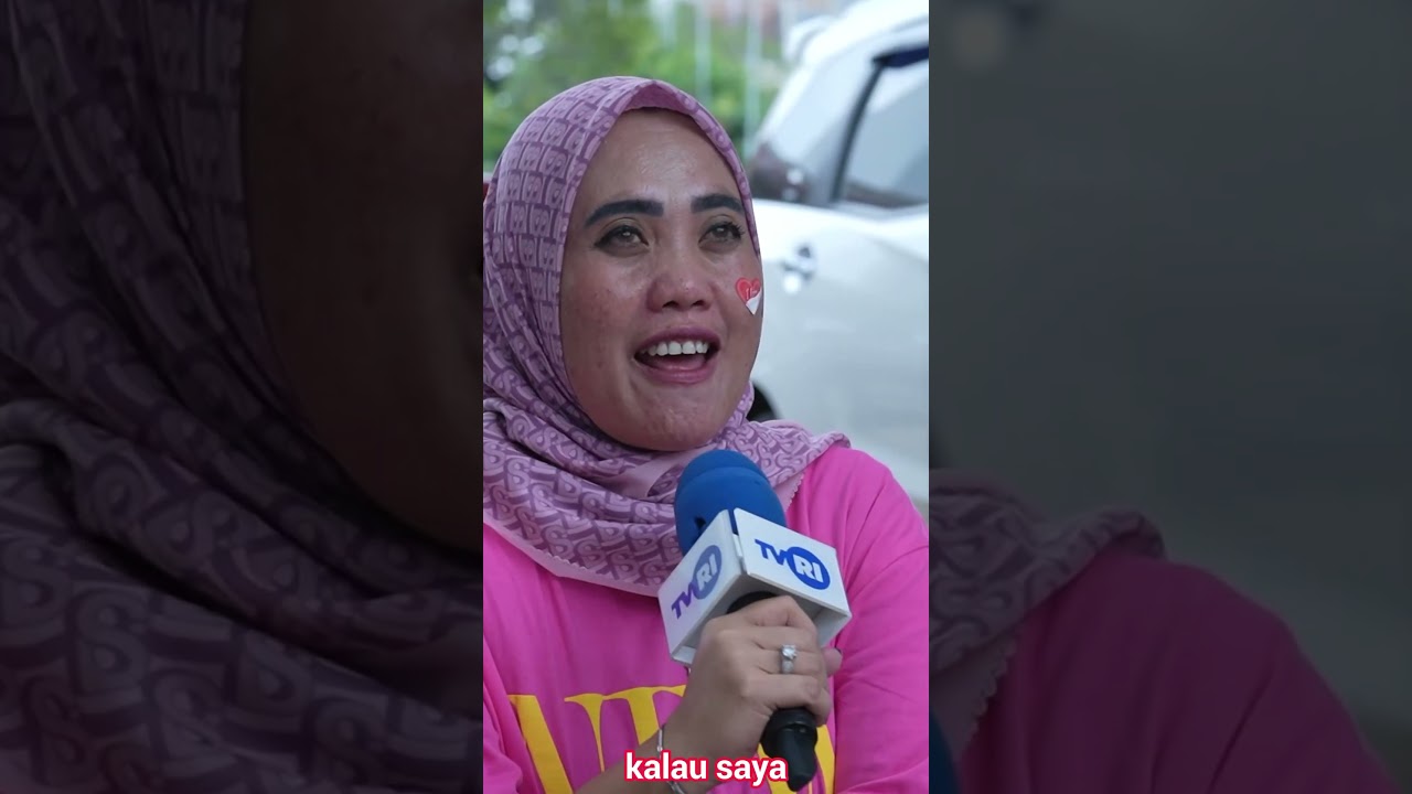 17 Agustus 2024
