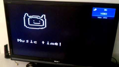 Arduino Time! (Alpha)