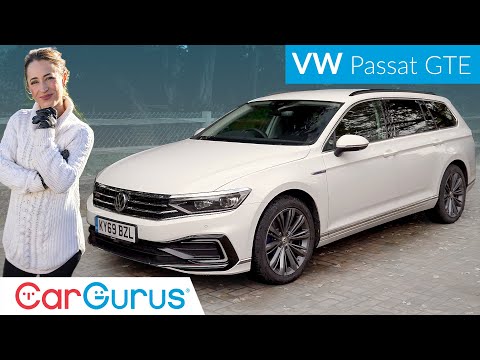 volkswagen-passat-gte-(2020)-review:-jack-of-all-trades,-but-a-master-of-any?-|-cargurus-uk