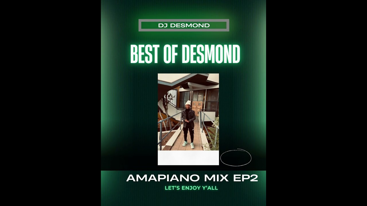 AMAPIANO MIX 2024 EP2 18 AUGUST BABALWA|KELVIN MOMO|BASSIE|KABZA DE SMALL.DJ DESMOND