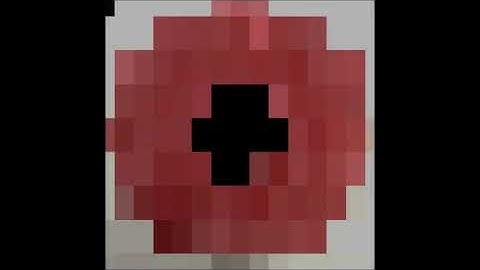 Thumbnail of Boy Harsher - Come Closer